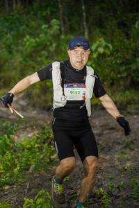 BIB: 100, 9152, 
                            <button type="button" onclick="openModal(19137775)" class="btn btn-primary btn-sm float-right btn-popup" data-toggle="modal" data-target=".modal-high-quality">
                        <i class="fas fa-shopping-cart"></i> Add to Cart
                    </button>
                                            <button type="button" onclick="isThisMe(19137775, true)" class="btn btn-success btn-sm float-right btn-popup btn-isme hidden" data-toggle="tooltip" data-placement="bottom" title="นี่คือรูปของคุณใช่ไหม คลิกที่นี่เพื่อเอาเข้าอัลบั้ม">
                        <i class="fas fa-plus"></i> Add to album
                    </button>
                    <button type="button" onclick="isThisMe(19137775, false)" class="btn btn-warning btn-sm float-right btn-popup btn-isnotme hidden">
                        <i class="fas fa-ban"></i> Remove from album
                    </button>